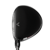BOIS ALLE CALLAWAY BIG BERTHA