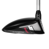 BOIS ALLE CALLAWAY BIG BERTHA