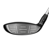 BOIS ALLE CALLAWAY BIG BERTHA