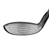 Callaway Paradym AI Smoke Max D Bois Droitier Pour Trajectoires
