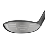 Callaway Paradym AI Smoke Max Fast Bois Pour Femme Droitière