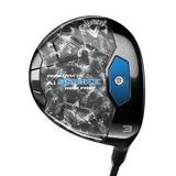 Callaway Paradym AI Smoke Max Fast Bois Pour Femme Droitière