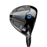 BOIS ALLE CALLAWAY PARADYM AI SMOKE TRIPLE DIAMOND DROITIER