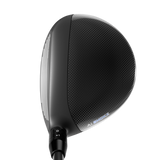 BOIS ALLE CALLAWAY PARADYM AI SMOKE TRIPLE DIAMOND DROITIER