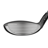 BOIS ALLE CALLAWAY PARADYM AI SMOKE TRIPLE DIAMOND DROITIER
