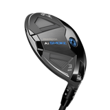 BOIS ALLE CALLAWAY PARADYM AI SMOKE TRIPLE DIAMOND DROITIER