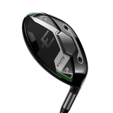 Callaway Elyte Max Fast Femme Bois Facile À Swinguer Pour Femme