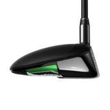 Callaway Elyte Bois Lancement Élevé Faible Spin Pour La Distance