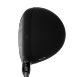 Callaway Elyte X Femme Bois Fairway Élégance Et Puissance Premium