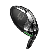 Callaway Elyte X Femme Bois Fairway Élégance Et Puissance Premium