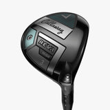 Callaway REVA Rise Femme Bois Allé Ai10x Face Optimisée Confiance