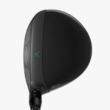 Callaway REVA Rise Femme Bois Allé Ai10x Face Optimisée Confiance