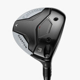 CALLAWAY QUANTUM MAX WOOD D