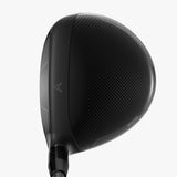 CALLAWAY QUANTUM MAX WOOD D