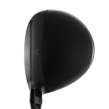 CALLAWAY QUANTUM MAX FAST WOOD WOMEN