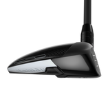 CALLAWAY QUANTUM MAX FAST WOOD WOMEN