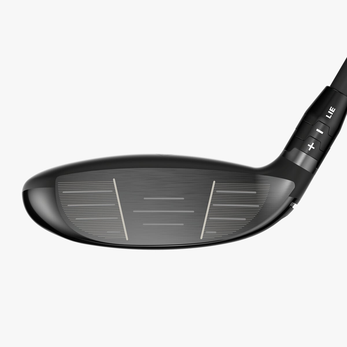 CALLAWAY QUANTUM MAX FAST WOMEN'S 7-IRON