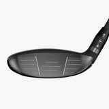 CALLAWAY QUANTUM MAX FAST WOMEN'S 7-IRON