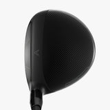 CALLAWAY QUANTUM MAX FAST WOOD