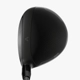 CALLAWAY QUANTUM MAX D WOMEN'S FAIRWAY WOOD
