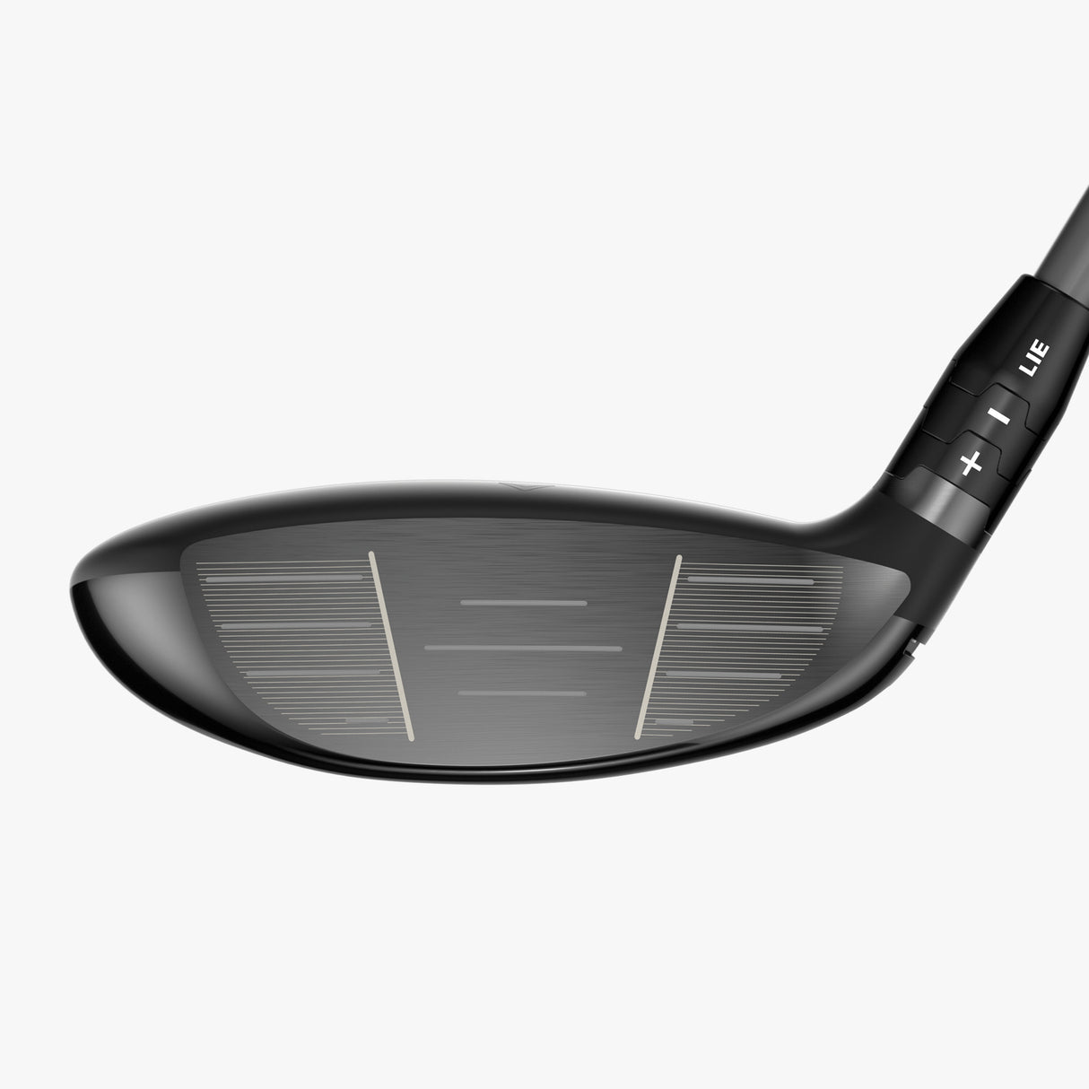 CALLAWAY QUANTUM MAX D WOMEN'S FAIRWAY WOOD