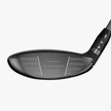 CALLAWAY QUANTUM MAX D WOMEN'S FAIRWAY WOOD
