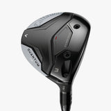 BOIS ALLÉ CALLAWAY QUANTUM MAX