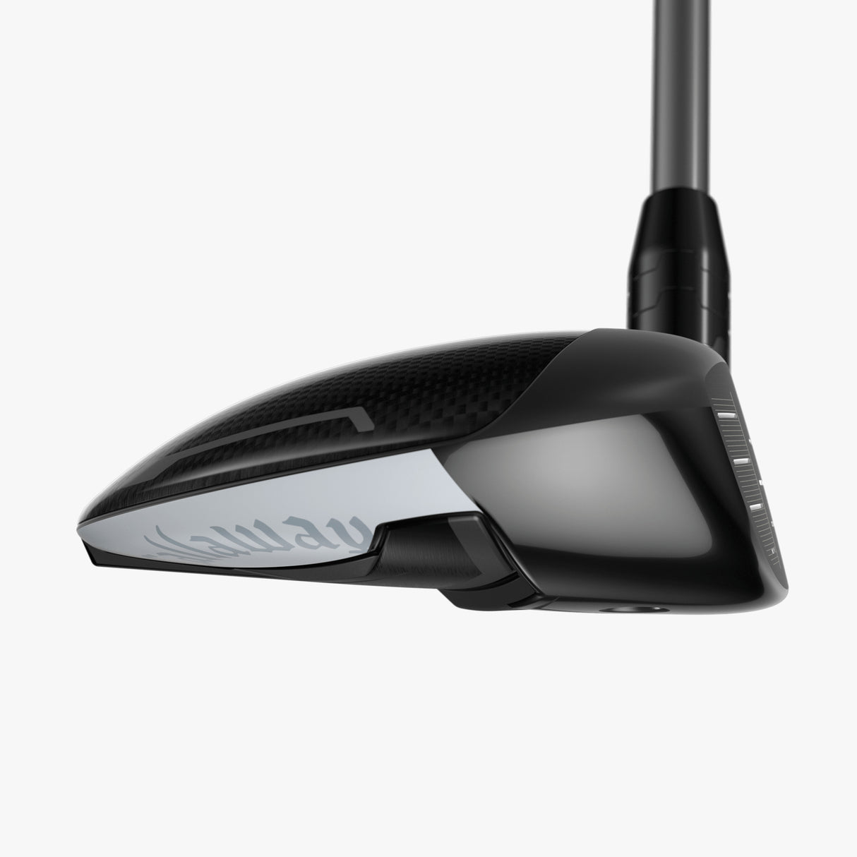 BOIS ALLÉ CALLAWAY QUANTUM MAX