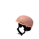 VAN BERGEN SKI HELMET WITH FX310 VISOR