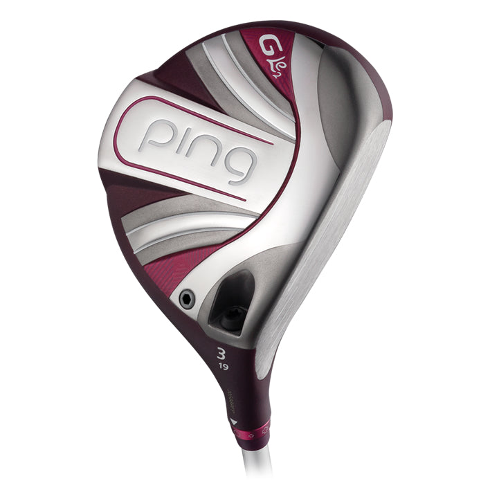 Bois Ping Gle 2 Femme Chaussure Course Propulsion Et Amorti Réactif