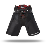 Sherwood Pantalon T60X SR Protection Dorsale Intégrée Entraînement