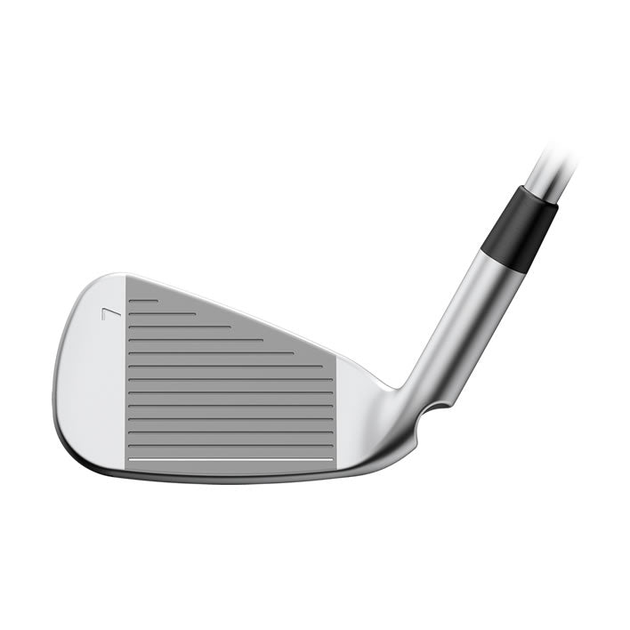 PING G430 5PW UW Graphite Fers Haute Performance Pour Longue Distance