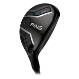 Ping Hybride G440 Face Plus Fine Pour Vitesse et Contrôle