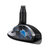 Ping Hybride G440 Face Plus Fine Pour Vitesse et Contrôle