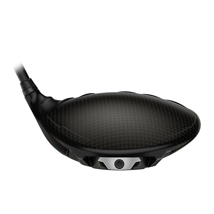 PING G440 Max Driver Face Chaude Pour Distance Supérieure Optimisée