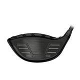 PING G440 Max HL Driver Face Plus Chaude Pour Vitesse Et Distance