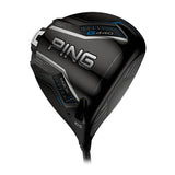 PING G440 Max HL Driver Face Plus Chaude Pour Vitesse Et Distance