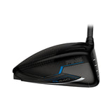PING G440 Max HL Driver Face Plus Chaude Pour Vitesse Et Distance