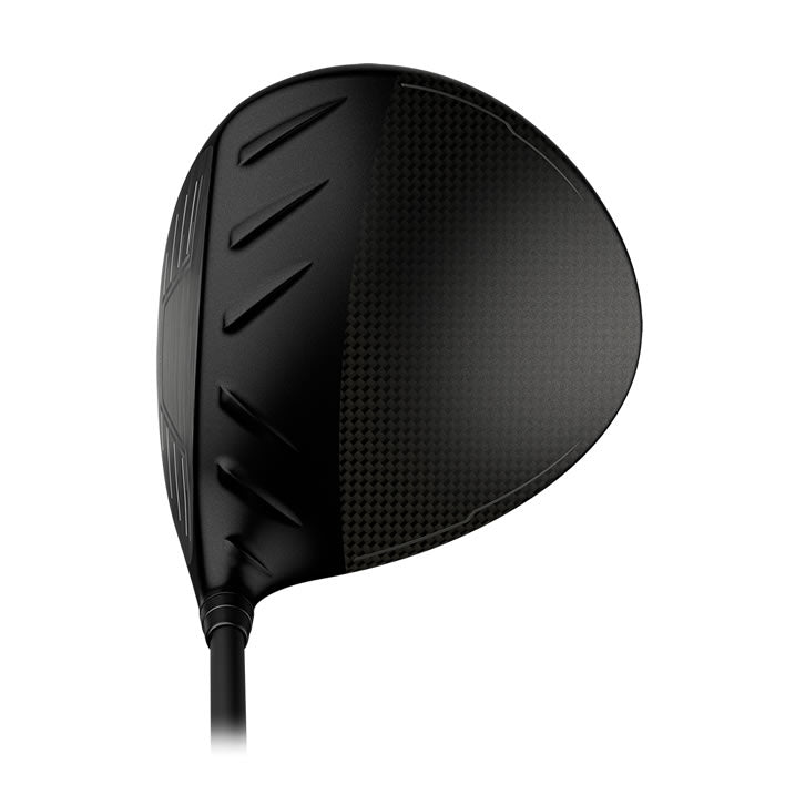 DRIVER G440 SFT