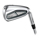 PING G730 Graphite Fers Ensemble Distances Précises Et Indulgents
