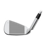 PING G730 Graphite Fers Ensemble Distances Précises Et Indulgents