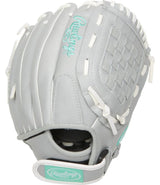Rawlings Sure Catch Gant Softball Series Enfant 12,5 Pouces Junior