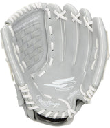 Rawlings Sure Catch Gant Softball Series Enfant 12,5 Pouces Junior