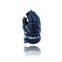 Gant True Catalyst 5X6 Intermediate (2026)
