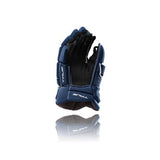 True Catalyst 5X6 Intermediate Glove (2026)