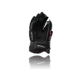 Gant True Catalyst 5X6 Senior (2026)