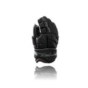 True Catalyst 7X6 Intermediate Glove