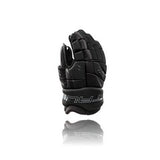 True Catalyst 7X6 Intermediate Glove