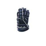 Gant True Catalyst Nitro Intermediate