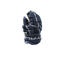 True Catalyst Nitro Youth Glove